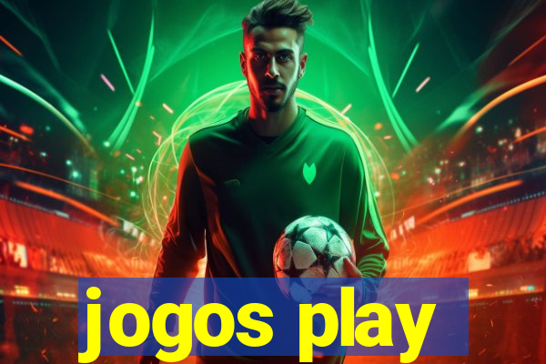 jogos play-to-earn